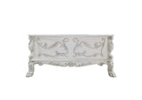 OF01715 Dresden Executive Writing Desk