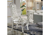 OF01716 Dresden Executive Office Chair