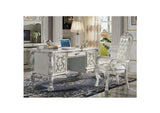 OF01716 Dresden Executive Office Chair