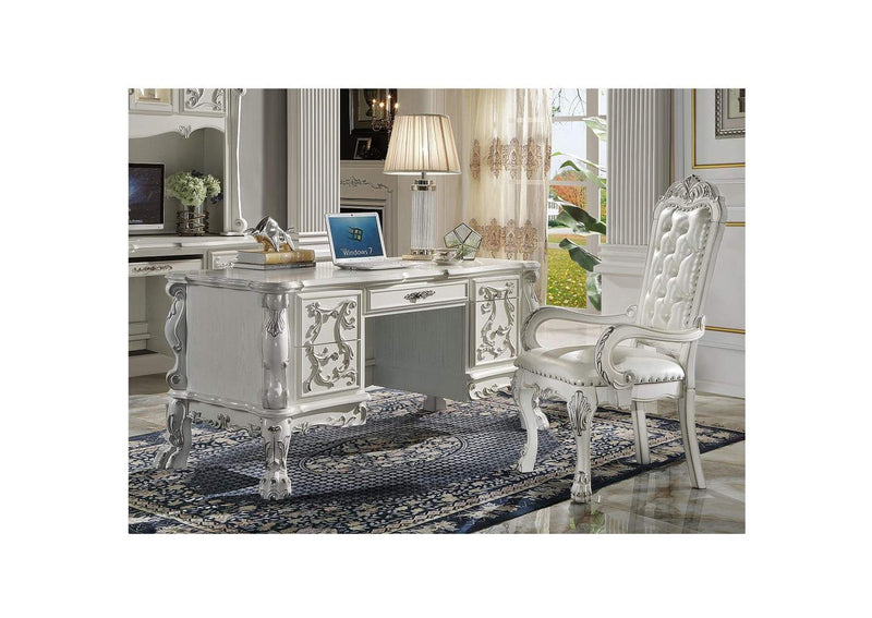 OF01716 Dresden Executive Office Chair