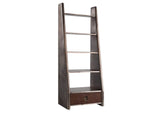 OF02405 Brancaster Bookcase