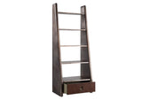 OF02405 Brancaster Bookcase