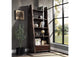 OF02405 Brancaster Bookcase