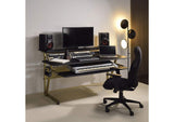 OF02747 Saida Music Desk