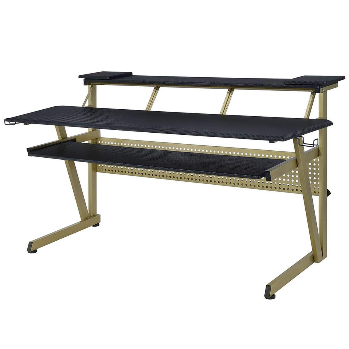 OF02747 Saida Music Desk