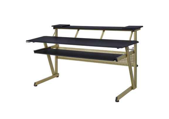 OF02747 Saida Music Desk