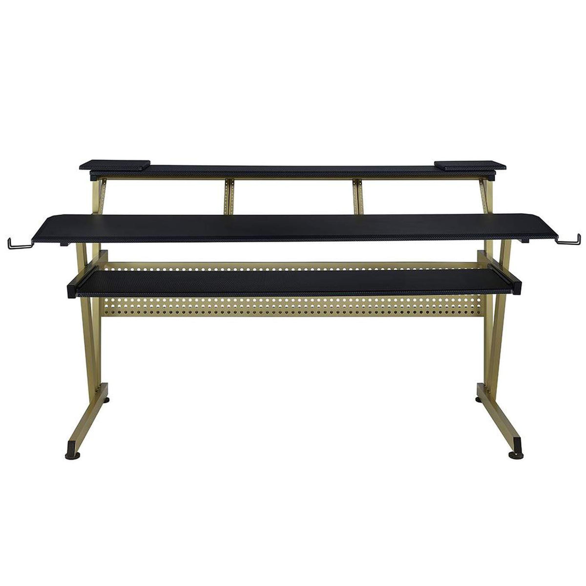 OF02747 Saida Music Desk