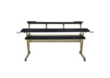 OF02747 Saida Music Desk