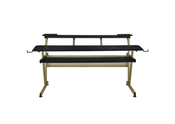 OF02747 Saida Music Desk