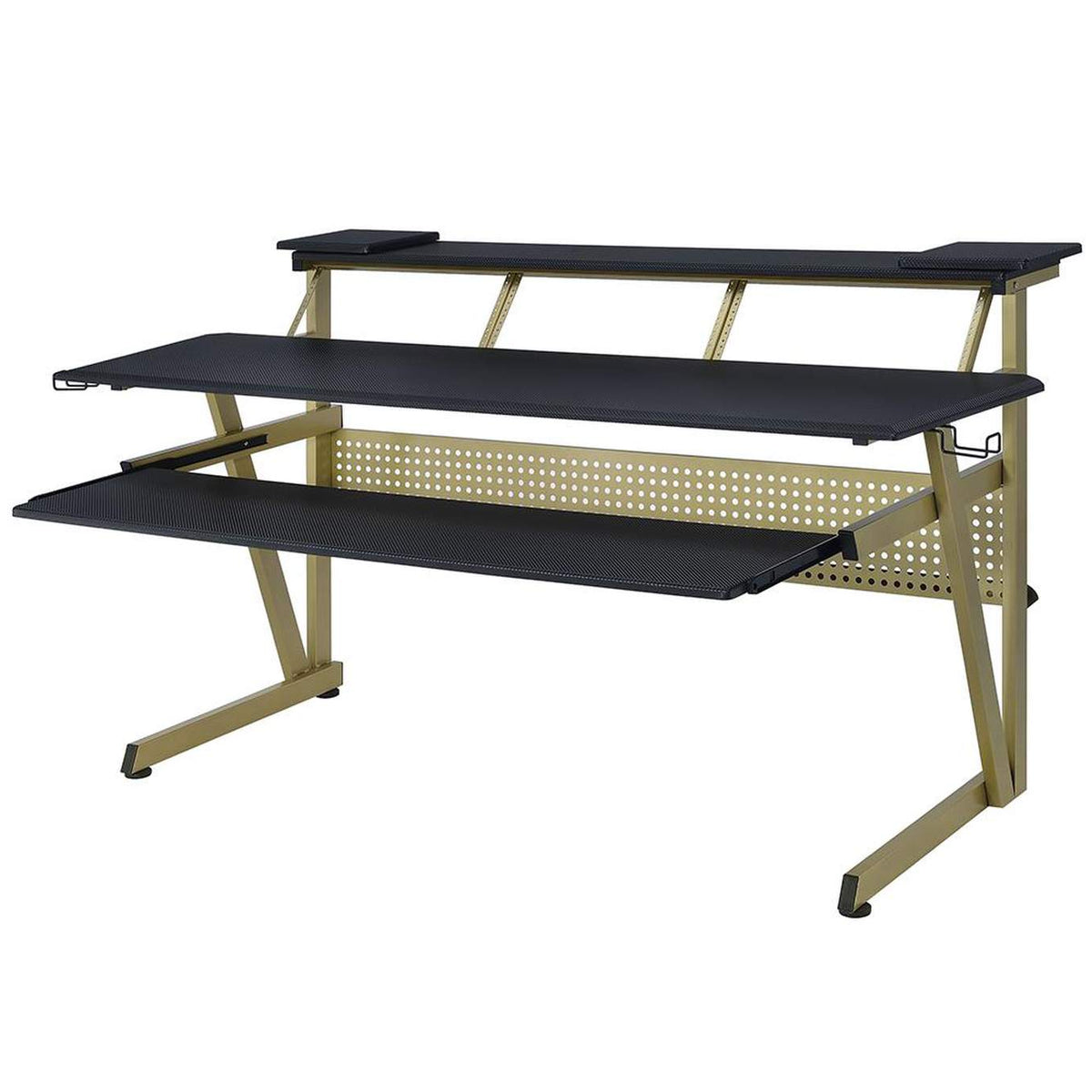 OF02747 Saida Music Desk