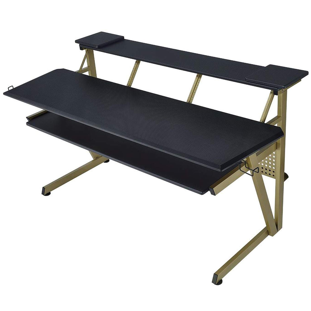 OF02747 Saida Music Desk