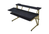 OF02747 Saida Music Desk