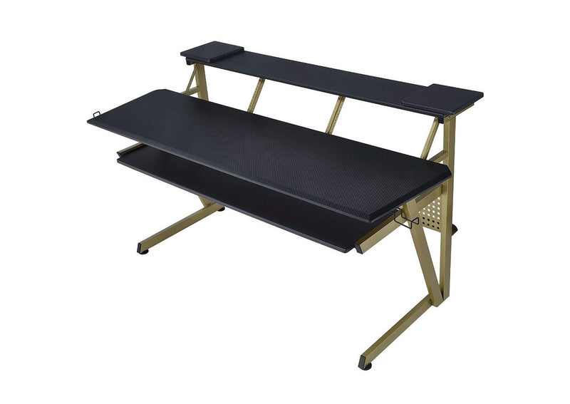 OF02747 Saida Music Desk