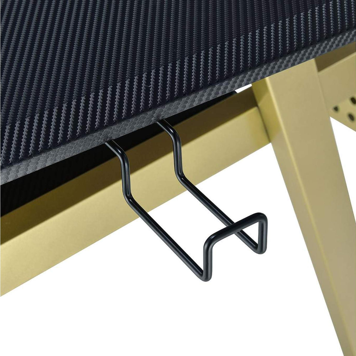 OF02747 Saida Music Desk