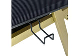 OF02747 Saida Music Desk