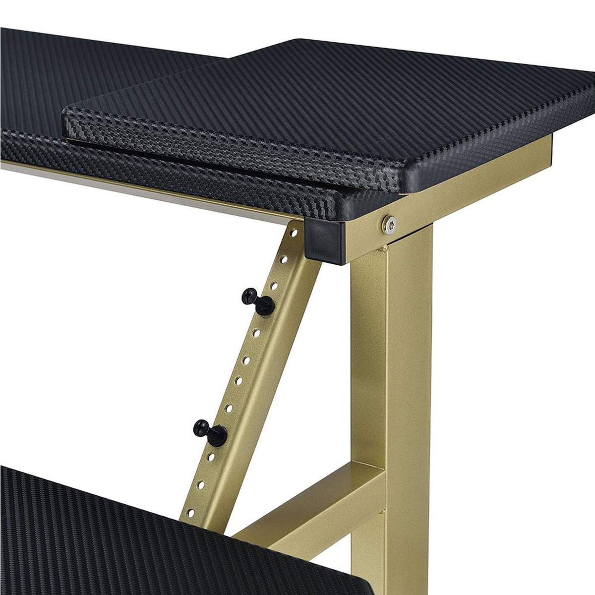 OF02747 Saida Music Desk