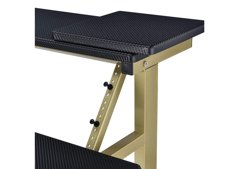 OF02747 Saida Music Desk