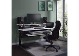 OF02748 Saida Music Desk
