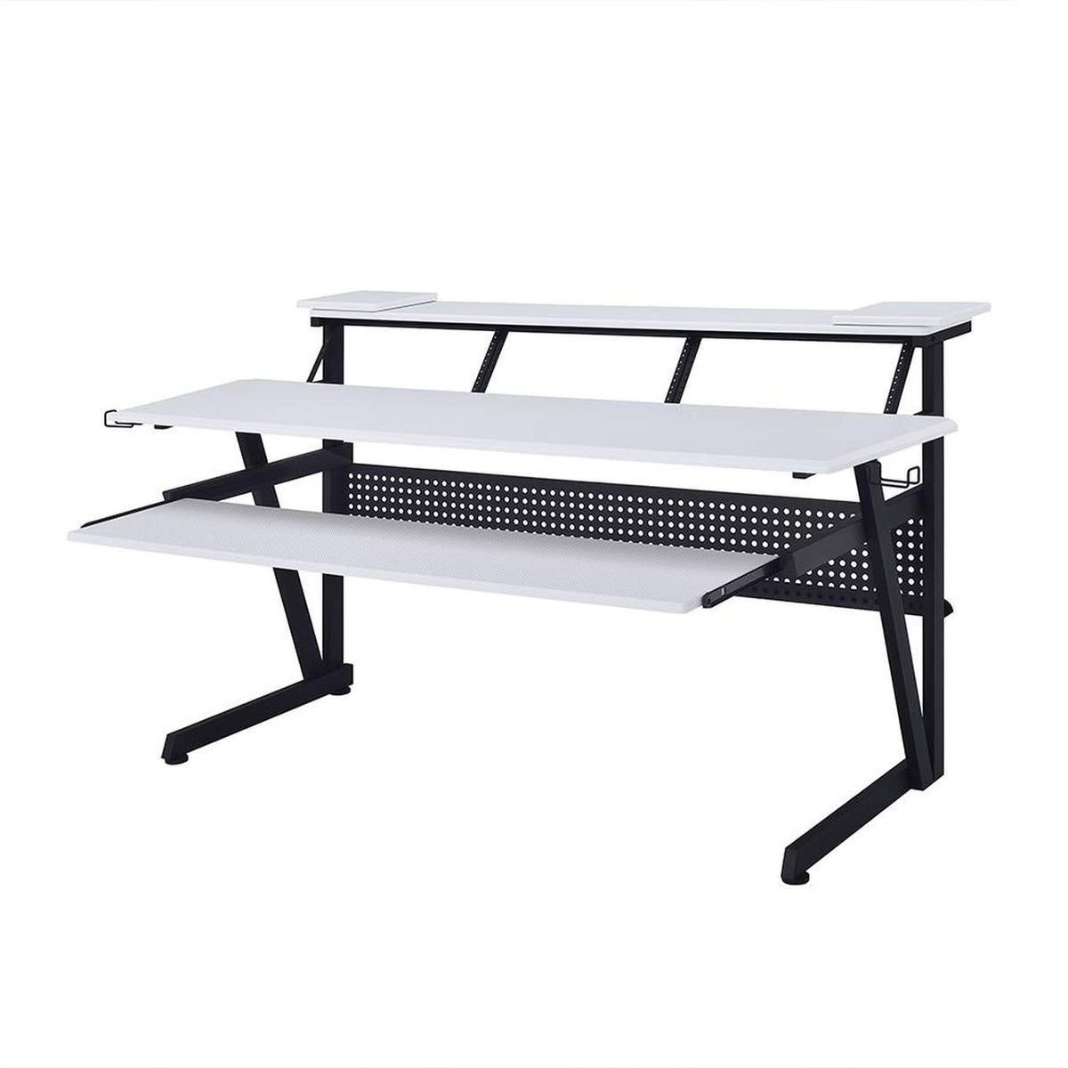 OF02748 Saida Music Desk
