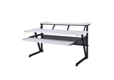 OF02748 Saida Music Desk