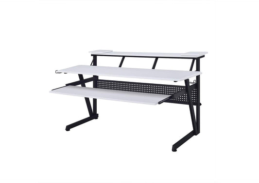 OF02748 Saida Music Desk