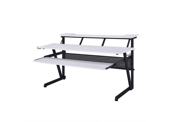 OF02748 Saida Music Desk