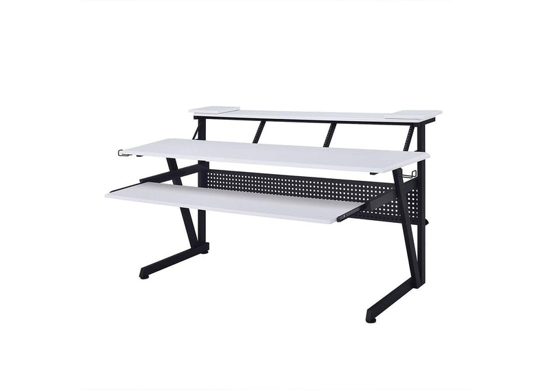 OF02748 Saida Music Desk