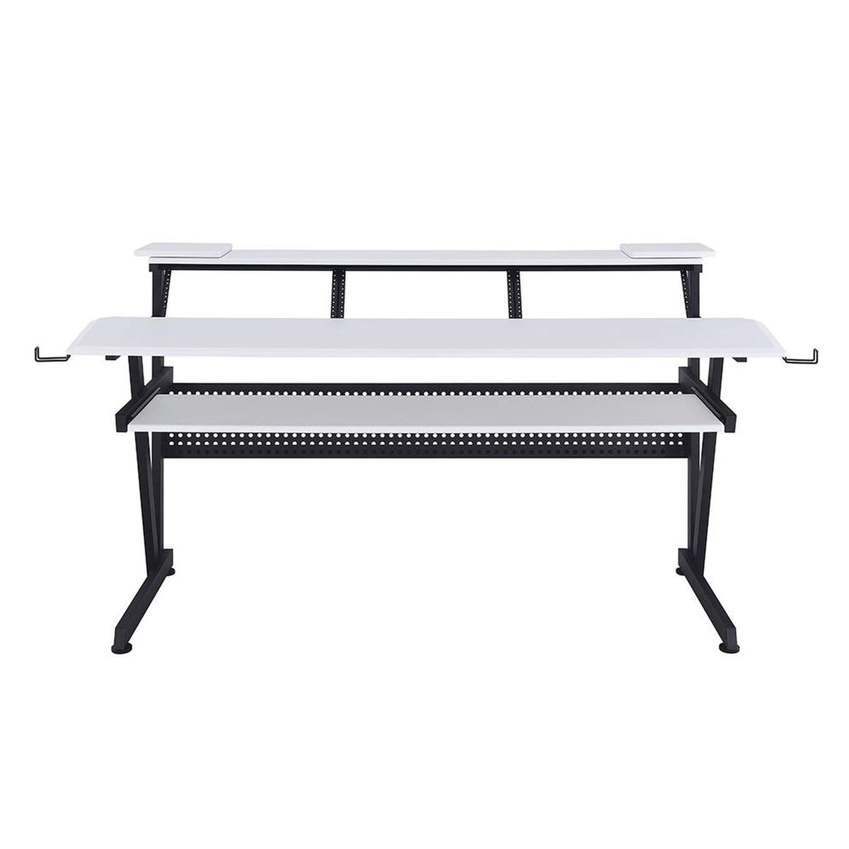 OF02748 Saida Music Desk