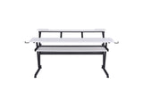 OF02748 Saida Music Desk
