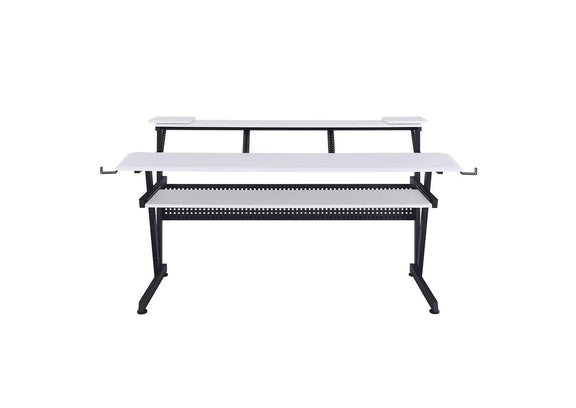 OF02748 Saida Music Desk