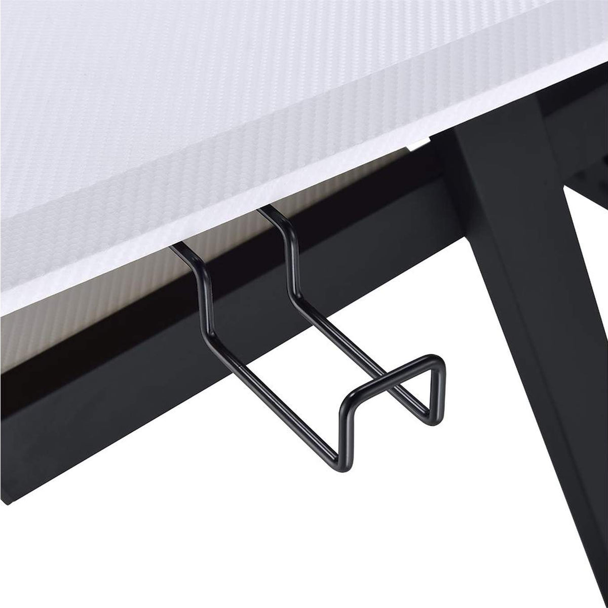OF02748 Saida Music Desk