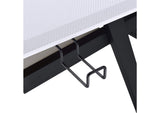 OF02748 Saida Music Desk