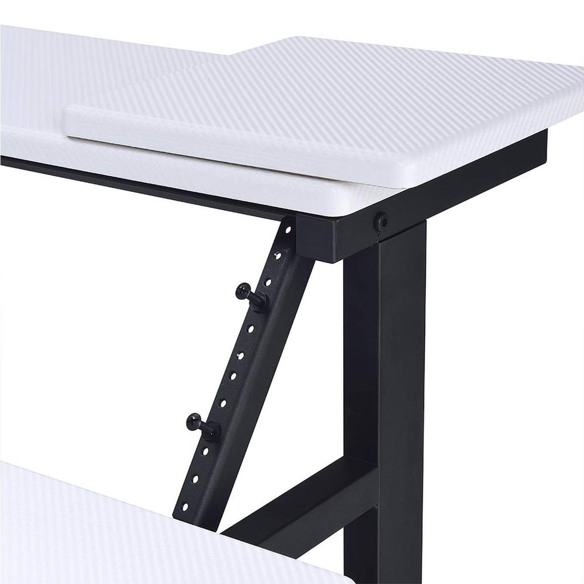 OF02748 Saida Music Desk