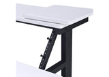 OF02748 Saida Music Desk