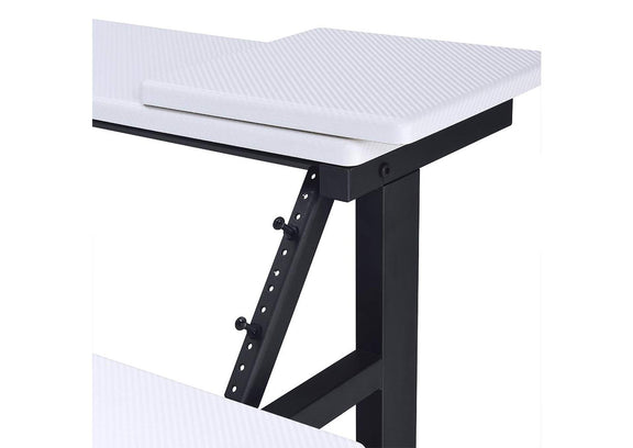 OF02748 Saida Music Desk