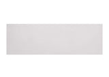 PNRA82A Grace Eight Drawer Dresser In Snowfall White (2024)