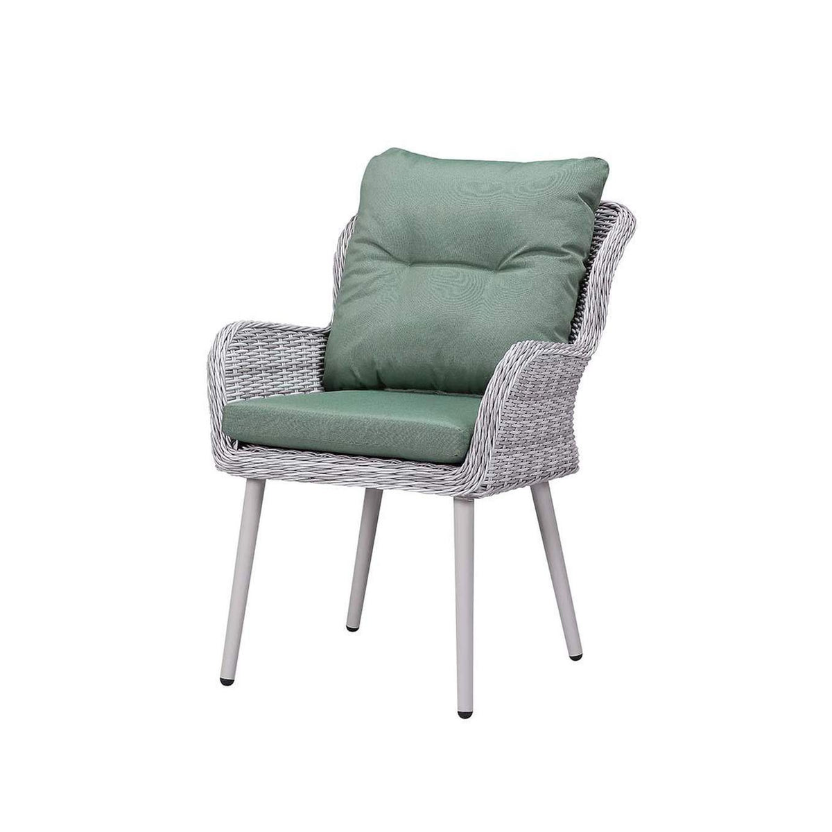 OT01095 Jenneva 7Pc Patio Dining Set