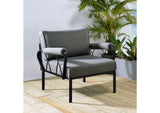 OT01761 Rajni Patio Arm Chair