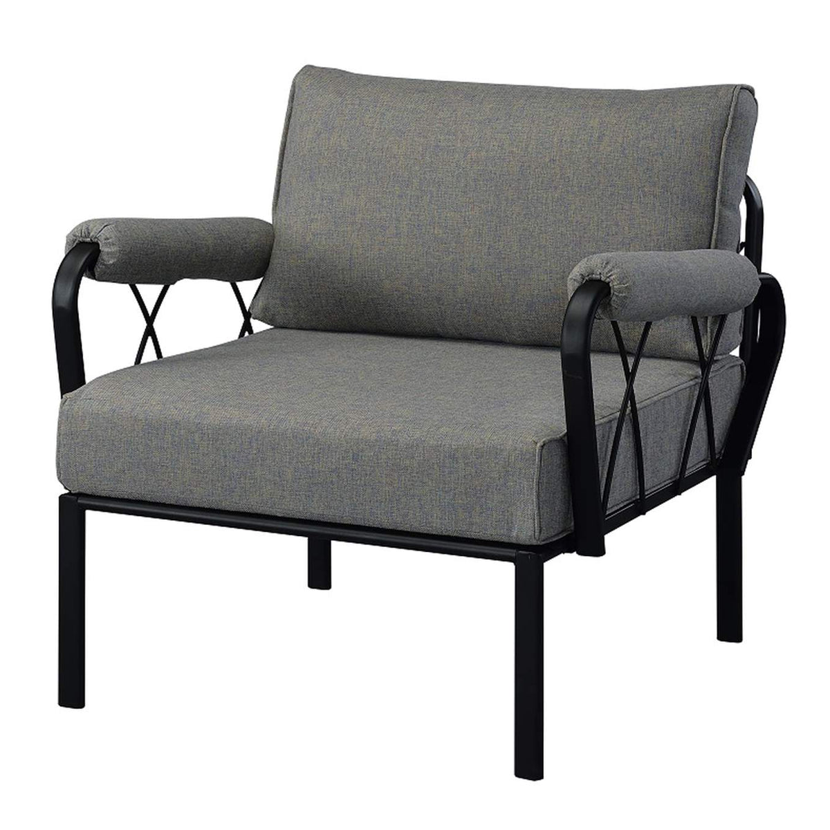 OT01761 Rajni Patio Arm Chair