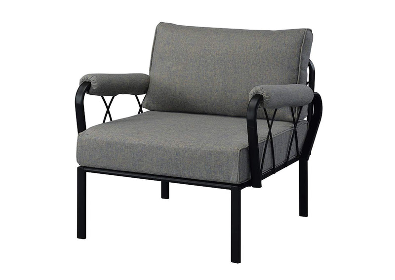 OT01761 Rajni Patio Arm Chair