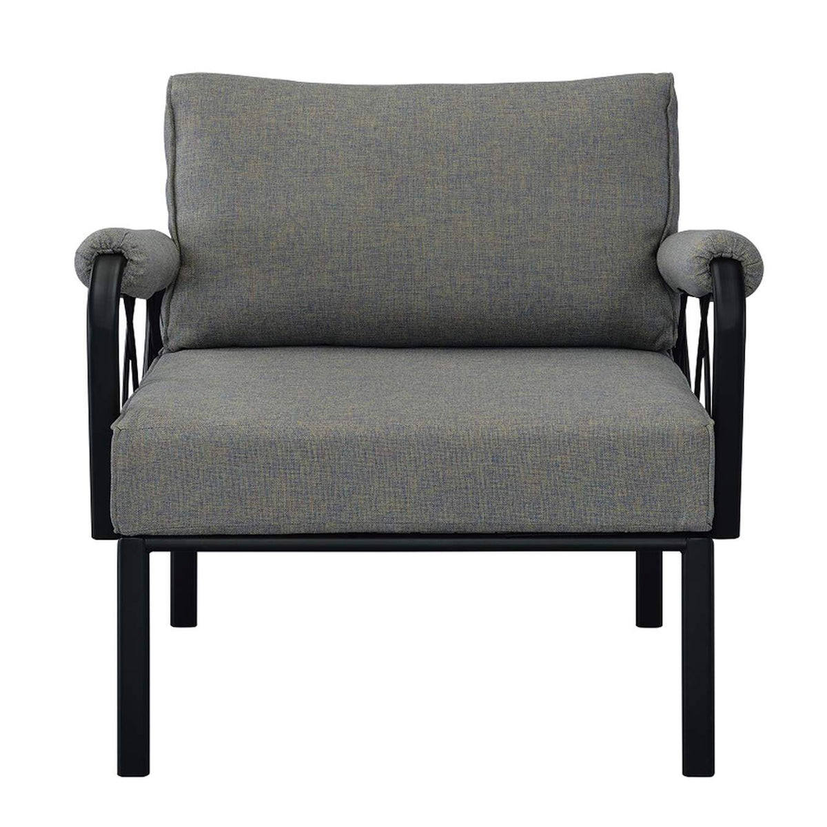 OT01761 Rajni Patio Arm Chair