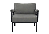 OT01761 Rajni Patio Arm Chair