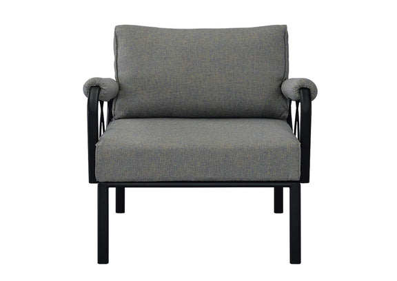 OT01761 Rajni Patio Arm Chair