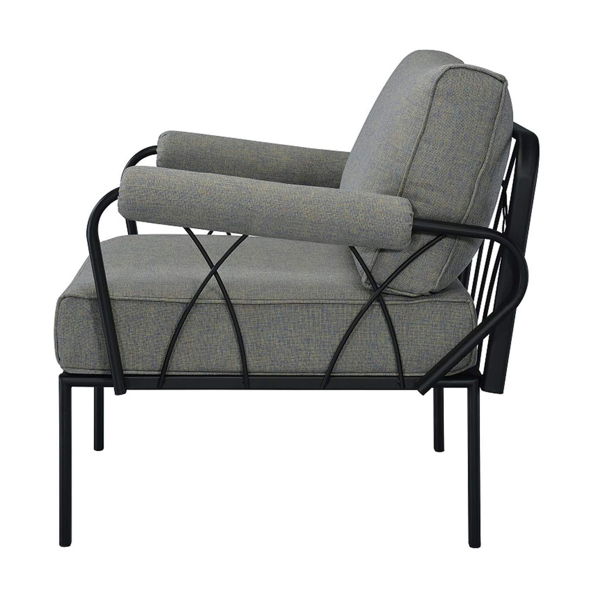 OT01761 Rajni Patio Arm Chair