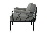 OT01761 Rajni Patio Arm Chair
