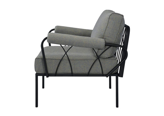 OT01761 Rajni Patio Arm Chair