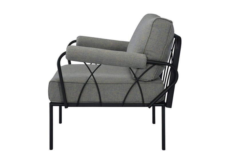 OT01761 Rajni Patio Arm Chair