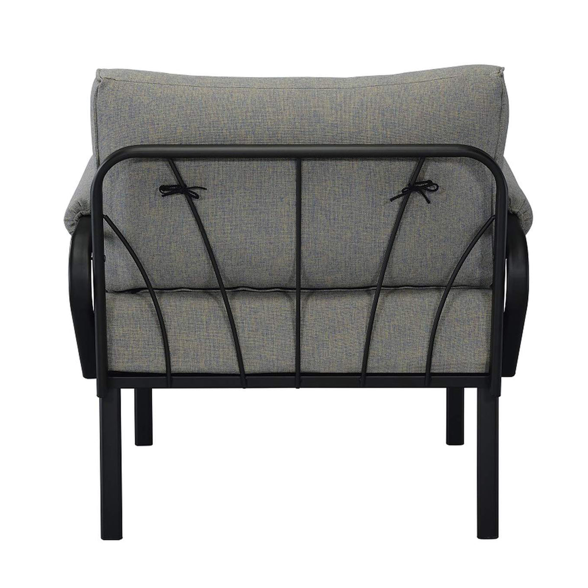 OT01761 Rajni Patio Arm Chair