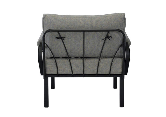 OT01761 Rajni Patio Arm Chair