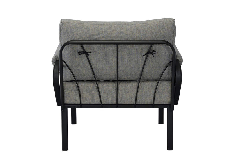 OT01761 Rajni Patio Arm Chair